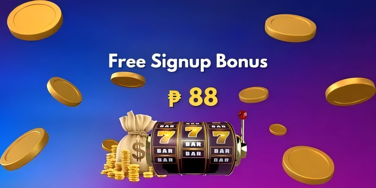 ColourGame app casino welcome bonus for Filipino players