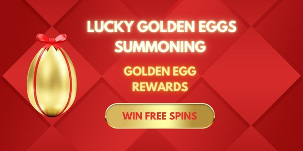 ColourGame live casino tables with real dealers