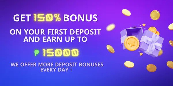 ColourGame VIP club rewards and seasonal promos