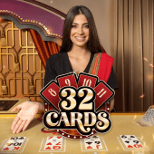 32 Baraha ColourGame live casino