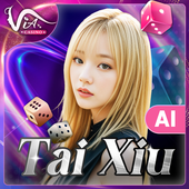 Blockchain Tai Xiu ColourGame live casino