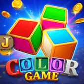Color Game ColourGame instant win