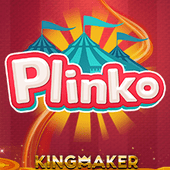 Plinko ColourGame card game
