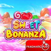 Sweet Bonanza ColourGame slot