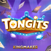 Tongits ColourGame Filipino card game